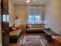 Продава 4-СТАЕН, гр. Варна, Аспарухово, снимка 2
