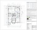 Продава 4-СТАЕН, гр. София, Банишора, снимка 1