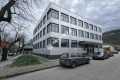 Продава ОФИС, гр. Провадия, област Варна, снимка 2