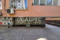 Продава ОФИС, гр. София, Борово, снимка 3
