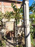 Продава КЪЩА, с. Овчеполци, област Пазарджик, снимка 4