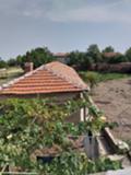 Продава КЪЩА, с. Овчеполци, област Пазарджик, снимка 5
