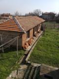 Продава КЪЩА, с. Овчеполци, област Пазарджик, снимка 11