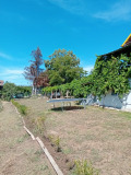 Продава КЪЩА, гр. Русе, в.з. Липака, снимка 2