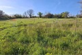 Продава КЪЩА, с. Радево, област Варна, снимка 4