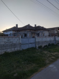 Продава КЪЩА, гр. Генерал Тошево, област Добрич, снимка 5