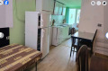 Продава КЪЩА, с. Нареченски бани, област Пловдив, снимка 5