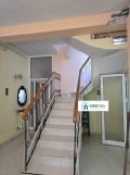 Продава КЪЩА, с. Нареченски бани, област Пловдив, снимка 2