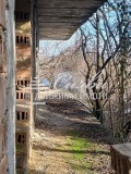 Продава КЪЩА, с. Радко Димитриево, област Шумен, снимка 6