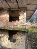 Продава КЪЩА, с. Радко Димитриево, област Шумен, снимка 7