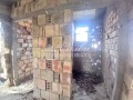 Продава КЪЩА, с. Радко Димитриево, област Шумен, снимка 5