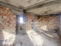 Продава КЪЩА, с. Радко Димитриево, област Шумен, снимка 1