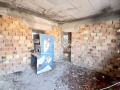 Продава КЪЩА, с. Радко Димитриево, област Шумен, снимка 4