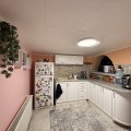Продава КЪЩА, с. Градина, област Плевен, снимка 8