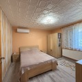 Продава КЪЩА, с. Градина, област Плевен, снимка 14