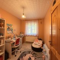 Продава КЪЩА, с. Градина, област Плевен, снимка 15
