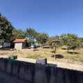 Продава КЪЩА, с. Градина, област Плевен, снимка 6