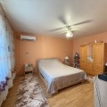 Продава КЪЩА, с. Градина, област Плевен, снимка 13