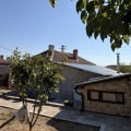 Продава КЪЩА, с. Градина, област Плевен, снимка 7