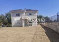 Продава КЪЩА, с. Белащица, област Пловдив, снимка 6