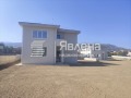 Продава КЪЩА, с. Белащица, област Пловдив, снимка 5
