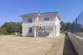 Продава КЪЩА, с. Белащица, област Пловдив, снимка 4