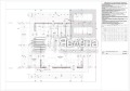 Продава КЪЩА, с. Белащица, област Пловдив, снимка 2