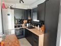 Продава КЪЩА, Извън страната, област Извън страната, снимка 8