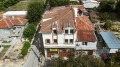 Продава КЪЩА, гр. Русе, Средна кула, снимка 3