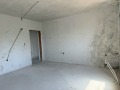 Продава КЪЩА, гр. Русе, Средна кула, снимка 8