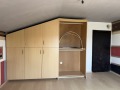 Продава КЪЩА, гр. Русе, Средна кула, снимка 16
