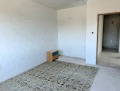 Продава КЪЩА, гр. Русе, Средна кула, снимка 9
