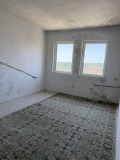 Продава КЪЩА, гр. Русе, Средна кула, снимка 10