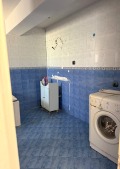 Продава КЪЩА, гр. Русе, Средна кула, снимка 11