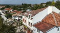 Продава КЪЩА, гр. Русе, Средна кула, снимка 4