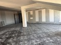 Продава КЪЩА, гр. Русе, Средна кула, снимка 17