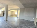 Продава КЪЩА, гр. Русе, Средна кула, снимка 14