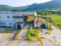 Продава ПРОМ. ПОМЕЩЕНИЕ, с. Горна Малина, област София област, снимка 2