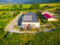 Продава ПРОМ. ПОМЕЩЕНИЕ, с. Горна Малина, област София област, снимка 5