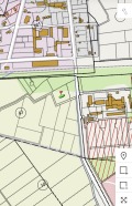 Продава ПАРЦЕЛ, с. Бенковски, област Пловдив, снимка 2