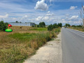 Продава ПАРЦЕЛ, с. Бенковски, област Пловдив, снимка 6