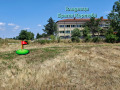 Продава ПАРЦЕЛ, с. Бенковски, област Пловдив, снимка 5