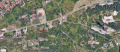 Продава ПАРЦЕЛ, гр. Русе, в.з. Левента, снимка 6