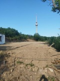 Продава ПАРЦЕЛ, гр. Русе, в.з. Левента, снимка 2