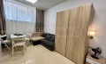 Продава  1-стаен област Бургас , к.к. Слънчев бряг , 39 кв.м | 25048775 - изображение [4]