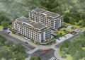 Продава 2-СТАЕН, град Пловдив, Кършияка • 93775 € / 183407.96 лв. • 91698055 1