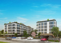 Продава 2-СТАЕН, град Пловдив, Кършияка • 93775 € / 183407.96 лв. • 91698055 2