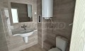 Продава 2-СТАЕН, област Бургас, гр. Созопол • 85000 € • 21612726 — Holmes.bg