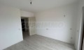 Продава 2-СТАЕН, област Бургас, гр. Созопол • 85000 € • 21612726 — Holmes.bg