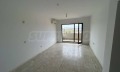 Продава 2-СТАЕН, област Бургас, гр. Созопол • 85000 € • 21612726 — Holmes.bg